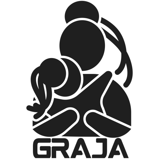 Graja Fibra